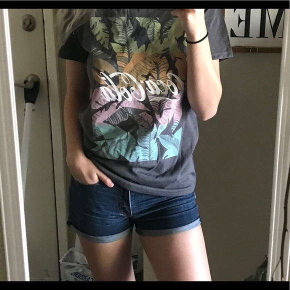 DONATED - Picture 6 of 8